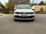 Volkswagen Tiguan 2.0 TDI SCR 176kW DSG 4MOTION Highlin...