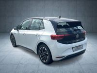 Volkswagen ID.3 - Vorschau Bild 5