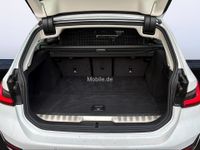 BMW 320 - Vorschau Bild 11