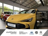 MG MG3 - Vorschau Bild 1