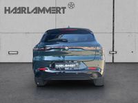 Alfa Romeo Tonale - Vorschau Bild 5
