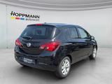 Opel Corsa Active*PDC*SHZ*LHZ*Klima*Radio*Tempomat - Opel Corsa: Active