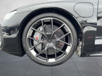 Audi RS e-tron GT - Vorschau Bild 13