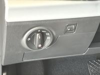 Seat Arona - Vorschau Bild 9