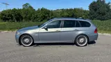 BMW 330d Touring (E91) Viele Marken-Neuteile  - BMW 330 aus 2005: 330d
