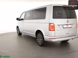 Volkswagen T6 Caravelle 2.0 TDI LANG 7 SITZE STANDHZ,KAMERA - Volkswagen: Caravelle Lang