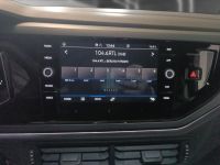 Volkswagen Polo - Vorschau Bild 12
