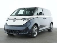 Volkswagen ID. Buzz - Vorschau Bild 15