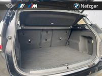 BMW 218 Active Tourer - Vorschau Bild 6