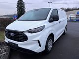 Ford Transit Custom 280 L1H1 Trend - Ford Transit Custom Neuwagen