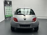 Ford Ka Student - Gebrauchtwagen bis 1.000 Euro