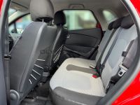 Renault Captur 1.2 TCe Intens Energy PDC KLIMAAT NAVI BT - Image