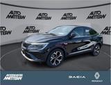 Renault Arkana Techno TCe140 EDC Automatik - Renault Arkana in Bielefeld