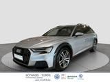 Audi A6 allroad 45TDI S-tronic Quattro AHK Matrix LED - Audi A6 Allroad in Düsseldorf