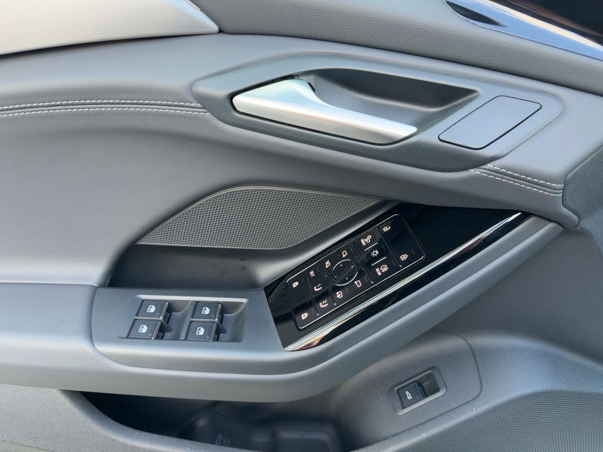 Audi A6 e-tron - Bild 17