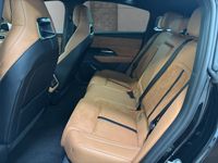 Mazda 6e - Vorschau Bild 9