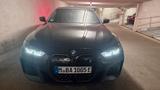 BMW i4 eDrive40 M Sport Autopilot-gen2 - BMW i4 von privat
