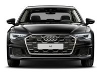 Audi A6 - Vorschau Bild 7