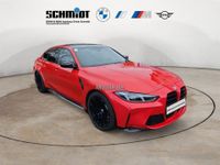 BMW M3 - Vorschau Bild 9