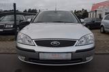 Ford Mondeo 1.8"Klima"HU/AU NEU" - Ford Mondeo: 1.8