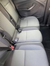 Ford C-Max 2,0TDCi 110kW Titanium Titanium - Ford C-Max in Frankfurt (Main)