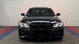 BMW330 d M Sport/Pano/Virtuel Cockpit/Harman/Kar - gebrauchte BMW 330 aus dem Jahr 2020