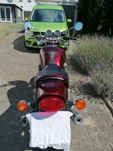 Kawasaki Zephyr 750 C - Offers