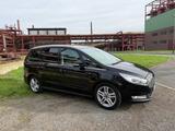 Ford Galaxy 2,0 EcoBlue 140kW Titanium 190PS Van - Ford Galaxy in Essen