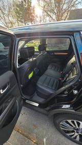 Renault Koleos BLUEdCi 185 4WD Automatik Initiale Pa... - Renault Koleos von privat