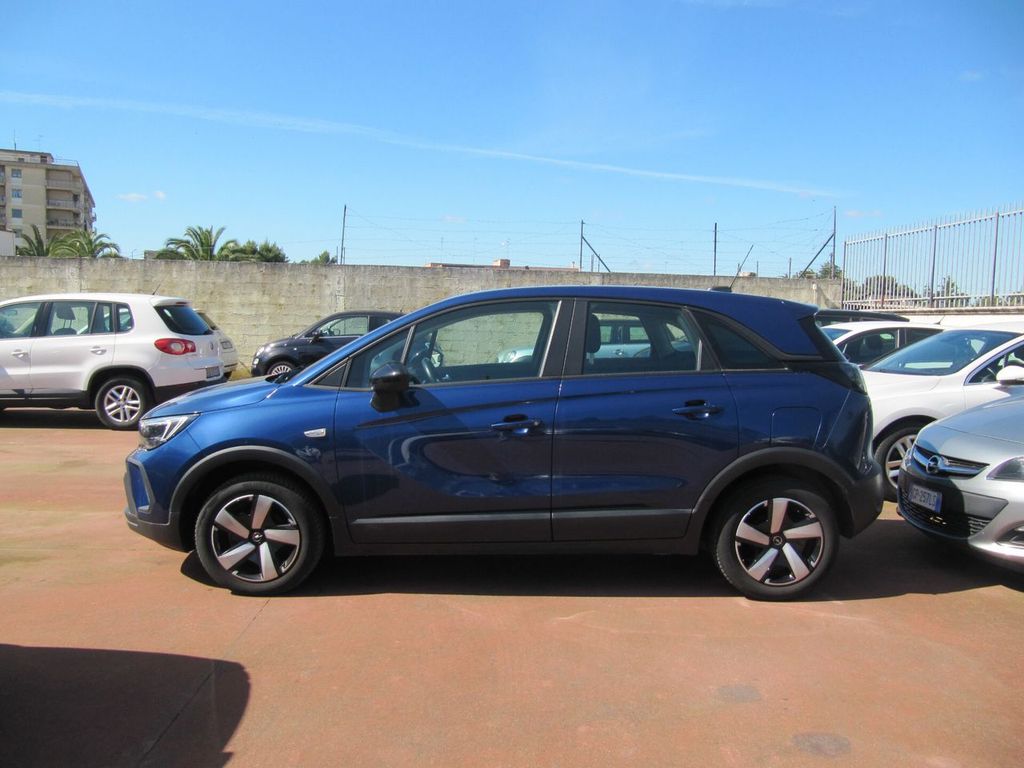 Image of Opel Other