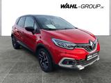 Renault Captur BOSE Edition - Renault Gebrauchtwagen