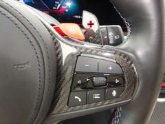 Fahrzeugbild-Thumbnail