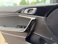 Kia cee'd Sportswagon - Vorschau Bild 13