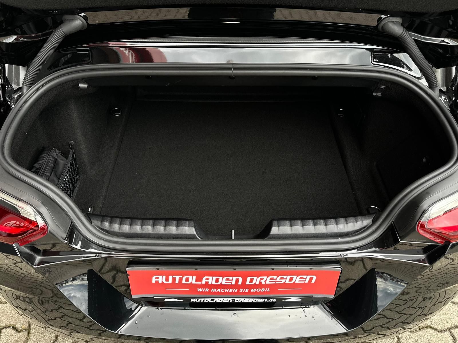 BMW Z4 M40i SHADOW* LED#SHZ#HUD#ACC#NAVI#CAM#SPUR - Image 7