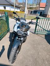 BMW K1300R AC Schnitzer Carbon  - Angebote