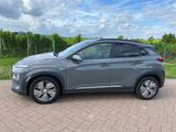 Hyundai KONA Elektro ELEKTRO 150kW Style - Hyundai KONA Elektro von privat