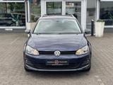 Volkswagen Golf VII Variant Allstar BMT - VW Golf Gebrauchtwagen in Krefeld