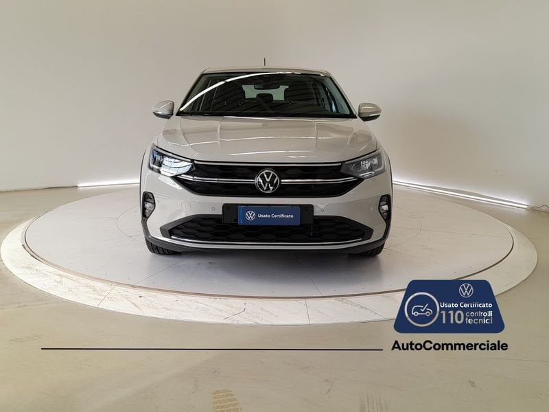 Other Volkswagen Taigo Taigo 1.0 tsi Life 95cv imagem 2