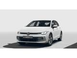 Volkswagen Golf 2,0 l TDI SCR 85 kW (116 PS) 6-Gang KLIMA L - Volkswagen Golf Neuwagen mit Diesel-Antrieb: Limousine