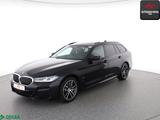 BMW 530 i T M SPORT FOND TV,LASER,STANDHZ,HUD,MEMORY - BMW 530: I