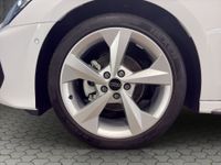 Audi A3 - Vorschau Bild 17