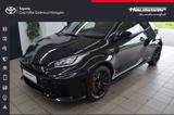 Toyota GR Yaris*SCHALTER*280PS*FACELIFT*BBS-GESCHMIEDET - gebrauchte Toyota Yaris mit Facelift