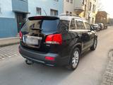 Kia Sorento - Kia Sorento in Essen