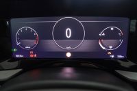 Opel Mokka 1.2 Ultimate GS *NAVI-PRO/LED/SHZ/PARK&GO*