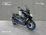 BMW C 400 GT - Neufahrzeug - BMW Motorräder in Bonn