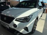 Seat Arona FR Black Edition Kessy SHZ Full-Link - Seat Arona Neuwagen