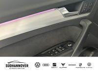Audi Q5 - Vorschau Bild 13
