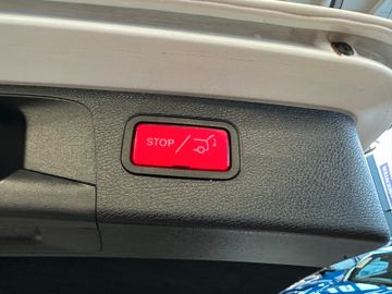 Mercedes-Benz E 400 d T-Modell 4Matic*AndroidAutoAppleCarPlay