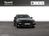 BMW 320 - Vorschau Bild 10