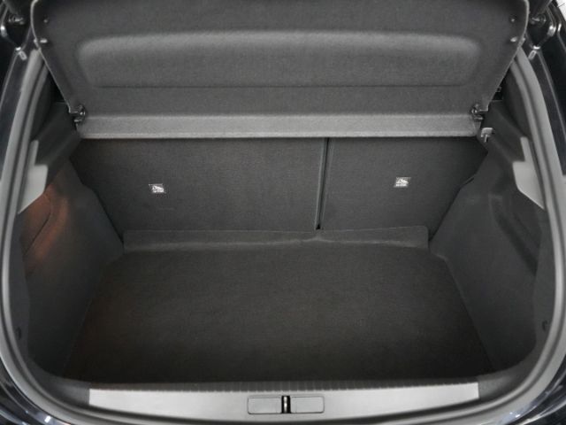 Corsa F FACELIFT GS+LED+NAVI+RÜCKFAHRKAMERA+SITZ